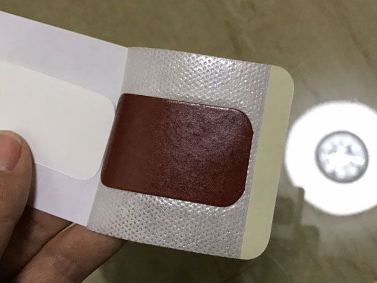 戳我试试